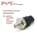 สวิตช์ความดันดีเซล 0281002283 สำหรับ Suzuki Peugeot Fiat