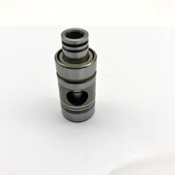 Buy Turbo Charger Parts GT45 GT35 GTX30 T4 Oilless Ceramic Turbocharger Ball Bearing for Diesel Engine Turbochargers HP1335G01" 

However, for a more concise and SEO-friendly title, you might consider:

"Oilless Ceramic Turbocharger Ball Bearing GT45 GT35