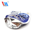/msite/products/detail/productid/61754026/id/1343820.html