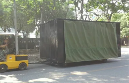 flatbed trucks for sale