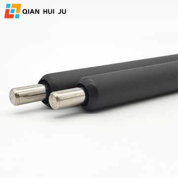 Canon IR Printer Compatible Charge Roller untuk Model 1730, 1740, 1750, Adv 400, 500, NPG55, dan GPR39