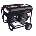 Diesel Generator