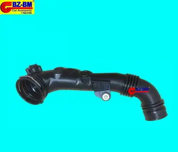 Intercooler Pipe Turbo Hose for BMW E90 E92 E88