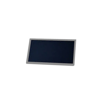 AA070ME01-CJ1 Mitsubishi 7.0 inch TFT-LCD