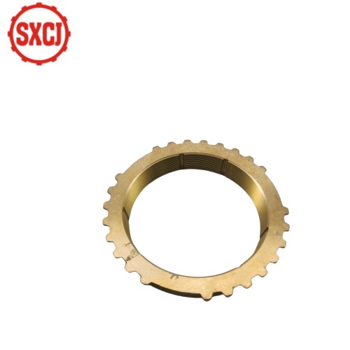 Auto Parts Transmission Synchronizer ring FOR TOYOTA