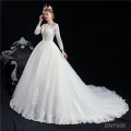 /msite/products/detail/productid/60755446/id/98468.html
