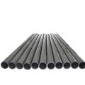 16 Inch Grb Q235 Seamless Steel Pipe