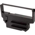 printer ribbon compatible with NCR printer