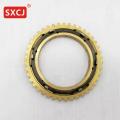 Mitsubushi Fuso ME606306 Synchronring