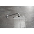 3 Functions Wall Mounted Faucet Concealed Shower