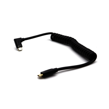 สายเคเบิล USB 3.1 Type-C สำหรับโน้ตบุ๊ก