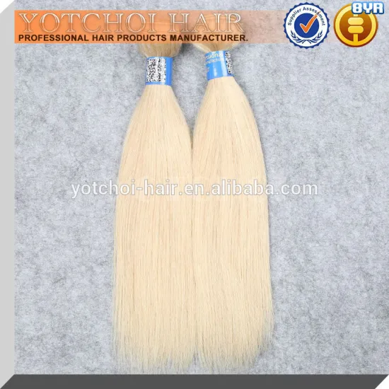 Alibaba Made In China Alibaba Wholesale Virgin Malaysian Blond Hair