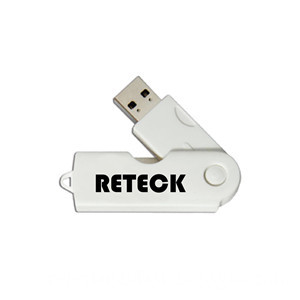 usb flash drive