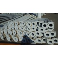 /msite/products/detail/productid/68155895/id/1598546.html