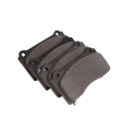 PAD Brake Audi A8/S8 D1781