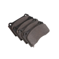 Brake pad of Audi A4L D1535