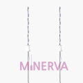 MINERVA 6D cog face lifting tensile pdo threads