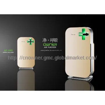 The World\'s Most Advanced Air Filter Blueair Air Purifiers Cleaners