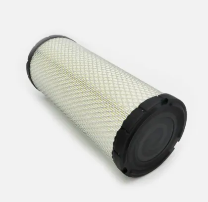 K1330 Forklift Air Filter: Hangfork Force Taili Fulon Replacement Iron Net