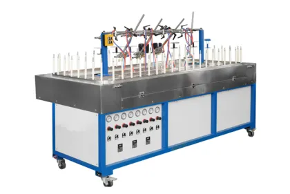 hot sale cheap price glass bottle painting machine