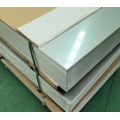 Hot Sale 304 stainless steel plate 316