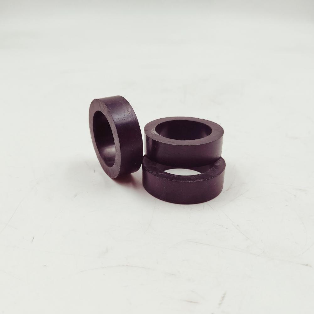 Rectangular Ring Seal 3177556