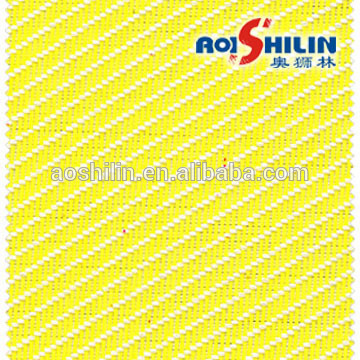 roller blind sunscreen fabric supplier in China and flame retardant
