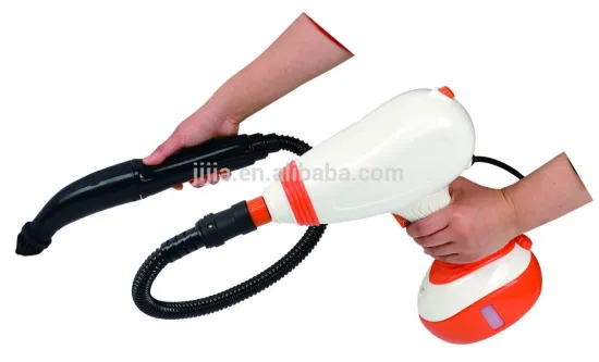 Multifunctional Steam Cleaner Floor Handheld Mop cleaner mop