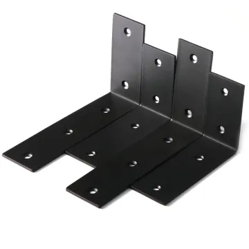 Hardware Wall Mount Bathroom Storage Shelf
