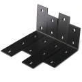 /msite/products/detail/productid/64322127/id/1528384.html