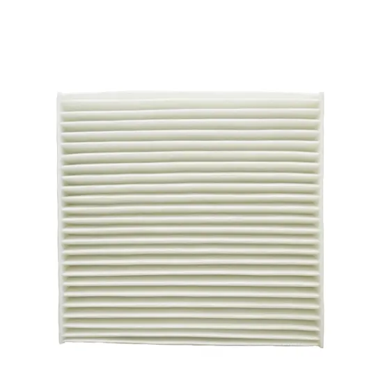 OEM Cabin Filter Replacement 871390-0N010 08975-K1000 87139-02020 87139-02070 87139-02090 87139-02130 87139-06050