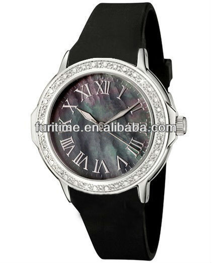 Sporty timepieces men's
