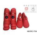 /msite/products/detail/productid/40736571/id/517346.html