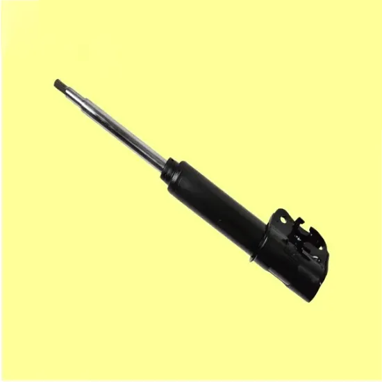 OE 4106965D11 Auto Part - Suspension Strut Shock Absorber for GRAND VITARA I