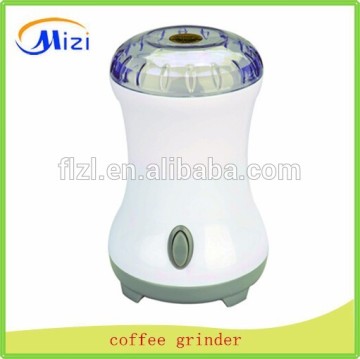 2015 hot sale coffee grinders