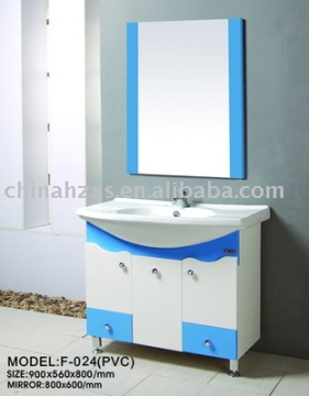 bathroom cabinet,bathroom furniture,bathroom vanity,cabinet, PVC cabinet, vanity