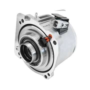 Rear Differential Coupling for Toyota Matrix & Venza 09-14 (41303-68013, 41303-68012)