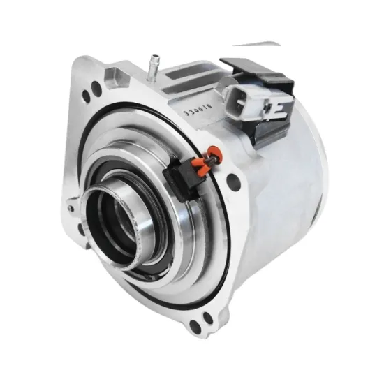 Rear Differential Coupling for Toyota Matrix & Venza 09-14 (41303-68013, 41303-68012)