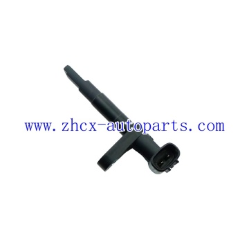 Toyota X1 ক্রাউনের জন্য ডান ABS সেন্সর