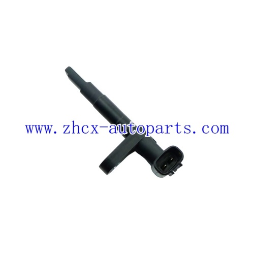 Toyota X1 ক্রাউনের জন্য ডান ABS সেন্সর