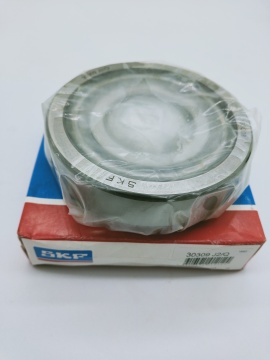 wholesale SKF 32007 Taper Roller Bearing