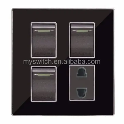 Electrical Wall Switch Socket Search