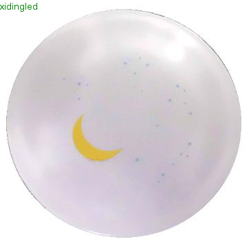 OEM LED Ceiling Light 10W/15W/18W for option