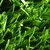 U plus S shaped landscaping artificial grass