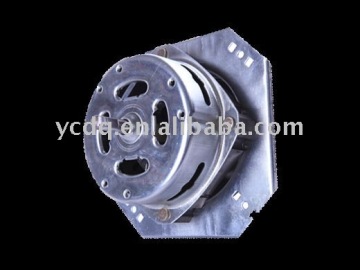 AC Fan cooler Motors For Home Used