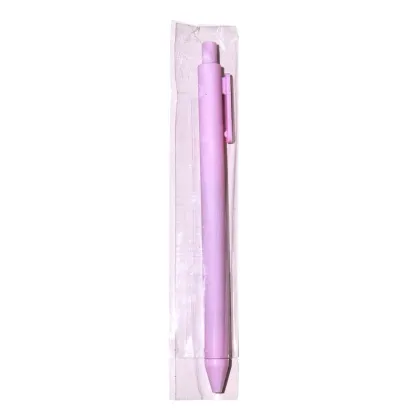Candy Color Gel Ink Pens: A Sweet Addition to Your Stationery and Office Supplies