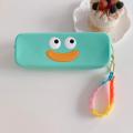 Pencil Case School Stationery Pen Case