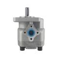 HGP-2A-F12 mini-pompe à équipement hydraulique pour l'extrusion