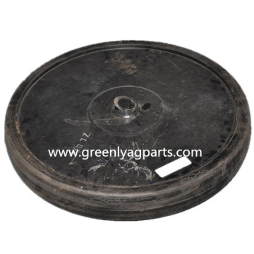 Roda pengganti pertanian John Deere AA64754