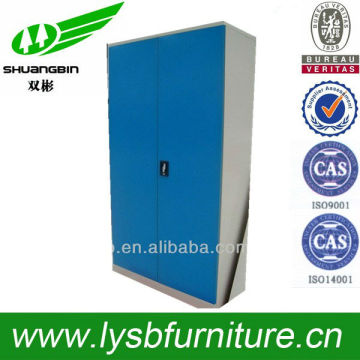 Popular steam cabinet for clothes